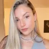 Noa Vaknin