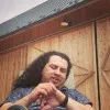 Cristian Aguilar