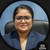 Dulakshi Kaushalya