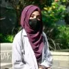 Janita shakeel