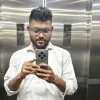 Rahul Das