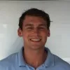 William Mitchell