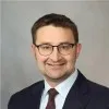 Kyle Bohman