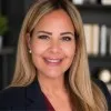 Elizabeth Vina