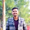 VIKAS BHELLE