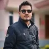 Tanjib Sarower