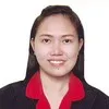 Mary Dianne Pascua