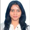Deeksha MB
