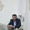 Mohamed Ragab