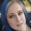 Julie
