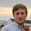 Ryan Kleiman