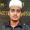 shaikh tufail