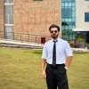 Rishi Pandey