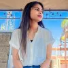 Aarti lodhi