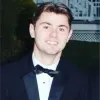 Michael Foley