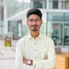 Preshit Desai
