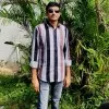 Gopichand Addanki