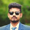 Pasan Thenuwara