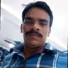 PAIDINAIDU PATHIVADA