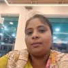 Joshna