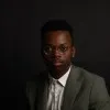 Daniel Tony