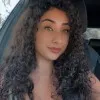 Ezera Gutierrez