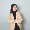 Ahyaita Nurulloh