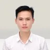 Hien Vu Duc