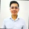 Jaryl Tan