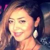 Eliyeh Delavari