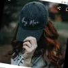 Amna batool