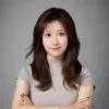 Xiaowen Zhang
