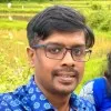 Deepu Krishnan