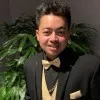 Christopher Rodriguez