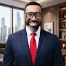Cory Chavis