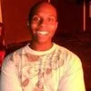 Kenroy Cherrington