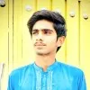Hammad Akram