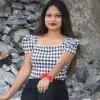 Priya Singh