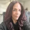 Rebecca Henderson