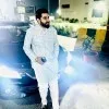 Rishabh Madaan