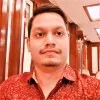 Anuj Singh