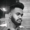 Akshay Prabhakant