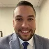 Diego Tejada