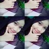 Nia Resti Lestari