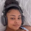 Mickaela Cruz