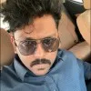 Mohammed Mubeen