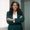 Jennifer Wilson Walker