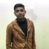 Raman Parashar