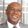 Andrew Mthembu
