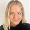 Adelaide Davison